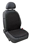 respaldo coche amazon Compatibles con asientos con bolsas de aire laterales.