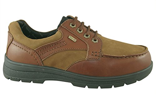 « Click to Enlarge and to go to Amazon »