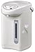 SPT 3.2-Liter Hot Water Dispenser with Dual-pump System RS.10234.00