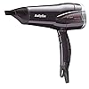 BaByliss D361E Haartrockner Expert Plus 2300W