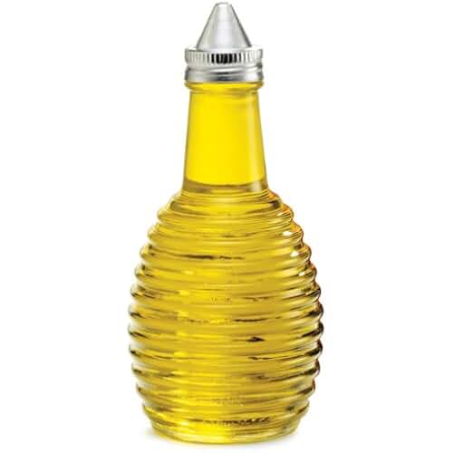 Amazon.co.uk vinegar shaker bottle