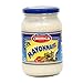 Cremica Veg Mayonnaise, 300g RS.64.00
