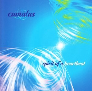 Preisvergleich Produktbild Spirit of a Heartbeat