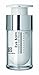 FREZYDERM Eye Balm