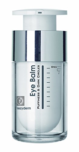 FREZYDERM Eye Balm