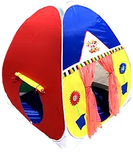 Homecute Kids Play Tent House