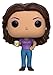 Produktbild Funko 11237 POP Vinylfigur: Gilmore Girls: Lorelai, Einheitsgröße