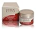 Lotus Herbals Nutramoist Skin Renewal Daily Moisturising Creme with SPF 25, 50g RS.383.00
