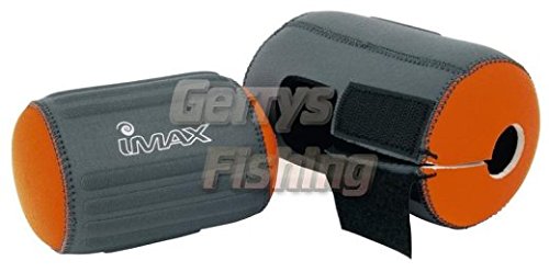 Preisvergleich Produktbild Imax Reelcase Multipiler, groß