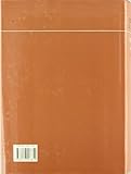 Image de Historia de la literatura IV: 4