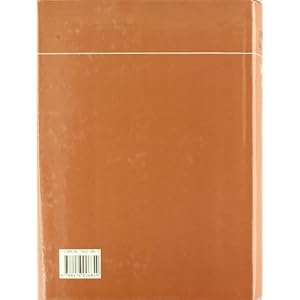 Historia de la literatura IV: 4