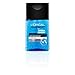 L'Oreal Men Expert Hydra Power Refreshing Post Shave 125ml