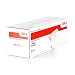 Produktbild OKI - Schwarz - Original - Tonerpatrone - für OKI MC562dn, MC562dnw, MC562w; C511dn, 531dn