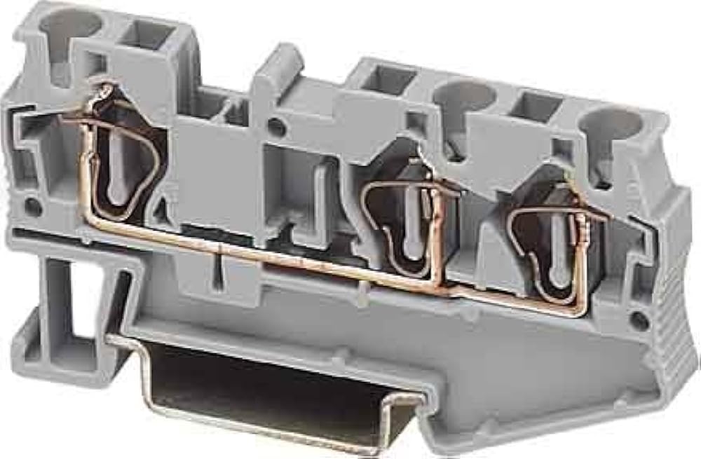 Клемма проходная st 2. Клемма phoenix contact sttb 2. 5. Клемма проходная phoenix contact 4. 5 phoenix contact 3036398.