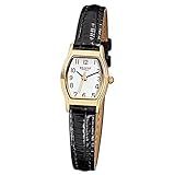 Regent - Damen -Armbanduhr- 71064519