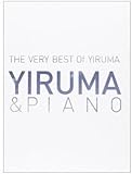 Very Best of Yiruma