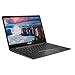 Produktbild ASUS 33.7cm (13.3") ZenBook 13 (90NB0GY1-M00230)