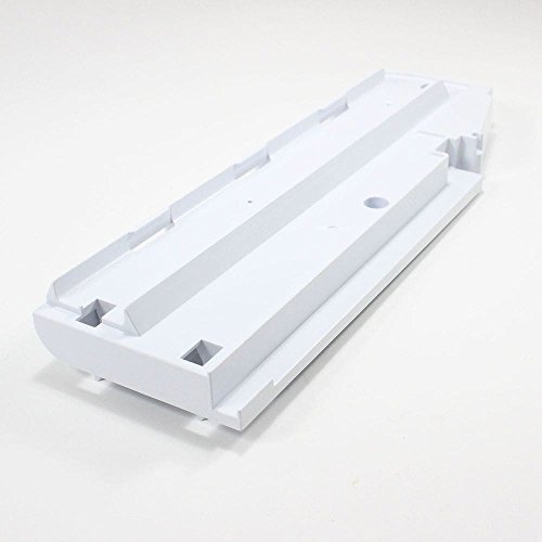 Preisvergleich Produktbild Samsung DA97–07526 A Assy cover-rail Pantry L