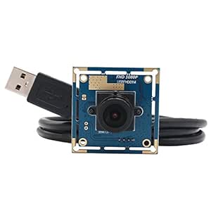 Drivers Digital Camera USB Devices