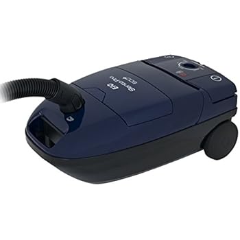 SAUG-FREUnDE I 20 Bolsas Para Aspiradora Aldi, Quigg Compact Home Eco 2, Pro Nature Eco +, Eco 1600, Eco 1600 W, Sento Pro, Varia R-Control, Villa