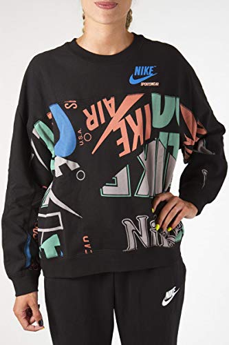 nike idj hooded aop jacket