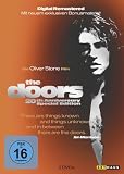 The Doors (20th Anniversary Special Edition) [2 DVDs] - Val Kilmer