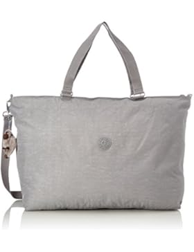 Kipling XL Bag Reise-Henkeltasche