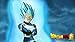 Produktbild Dragon Ball Super (25x14 inch, 62x35 cm) Silk Poster Seide Plakat PJ16-A6E5