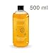 Ambre 500 ml Refill Bouquet Esteban