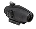 Produktbild Sightmark Wolfhound 3x24 HS-300 Prismatic Weapon Sight