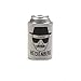 Produktbild Breaking Bad Heisenberg Can Cooler