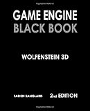 Game Engine Black Book