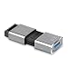 Produktbild Eaget F90 USB-Stick USB3.0-Schnittstelle Pendrive Pen Drive 16 GB / 32 GB / 64 GB / 256 GB USB-Stick Externe Speicherplatte