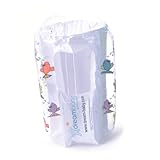 Dreambaby Bath Soft Spout Cover