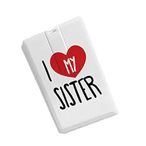 100Yellow 32 GB Pen Drive (Multicolor)