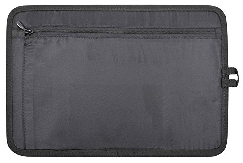 Cocoon GRID-IT Organisationssystem für Zubehörteile – Medium Schwarz - 3