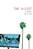 The A-List: A Novel by 