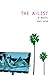 The A-List: A Novel by 