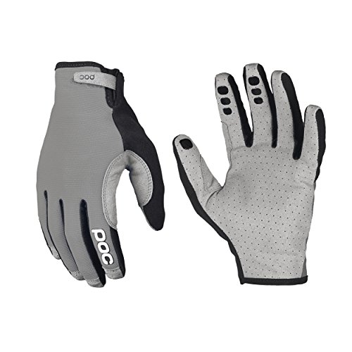 POC Radhandschuh Index Air Adjustable