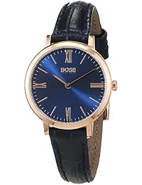 Hugo Boss - Orologio da donna - 1502392