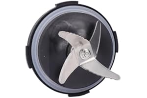 GÉNÉRIQUE Messer mit vier Klingen für Standmixer Kult Pro WMF – FS-1000050369