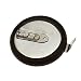 Produktbild Für Landrover Discover RangeRover Remote Key Fobs Auto Schlüssel Batterie VL2330