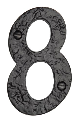 Preisvergleich Produktbild Tudor TC 355-8 4 Ziffern-Acht