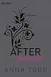 Image de After passion: AFTER 1 - Roman