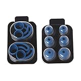 100% Kundendienst - Bieten Sie einen freundlichen Kundenservice an. Wenn das Produkt Qualitätsprobleme aufweist, garantieren wir die bedingungslose Rückerstattung oder kostenlosen Ersatz.