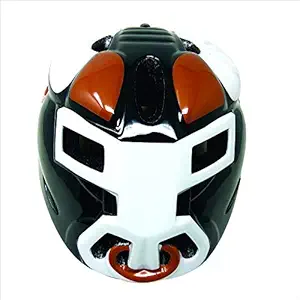 BIG-BEN Multi Utility Sport Helmet Skating and Cycling Helmet