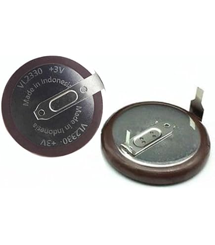 KEYYOU 433MHz 3 boutons rabat pliant télécommande clé à distance voiture porte-clés pour RANGE ROVER Sport Land Rover Discovery 3 KEYYOU 433MHz 3 boutons rabat pliant télécommande clé à distance voiture porte-clés pour RANGE ROVER Sport Land Rover Discovery 3