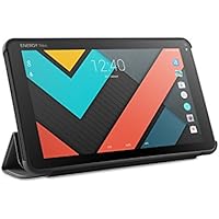 Energy Tablet Stand Case 7" Neo 3 (Funda Exclusiva Energy Tablets 7" Neo 3)