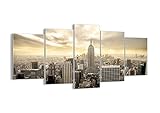 TECNOLOGÍA Y CALIDAD: Imagen hecha usando una tecnología de impresión moderna. El vidrio utilizado y la tecnología de impresión de la imagen reflejan los colores naturales y una alta saturación de colores. La superficie de la imagen es resistente a los rayos UV. Para la producción de la imagen se usa la tecnología de los hornos para la laminación de vidrio al vacío.