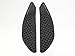 Produktbild XX eCommerce Motorrad Tankpad Traction Schutz Aufkleber 3M Seite Displayschutzfolie Rutschfeste Aufkleber für Honda 2007-2012 CBR600RR CBR 600RR 600 RR 2008